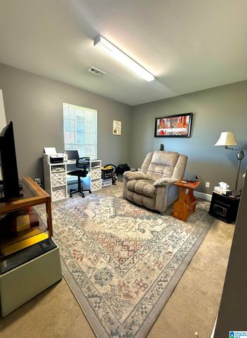 55 COUNTY ROAD 806, Clanton, AL 35045