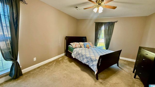 55 COUNTY ROAD 806, Clanton, AL 35045