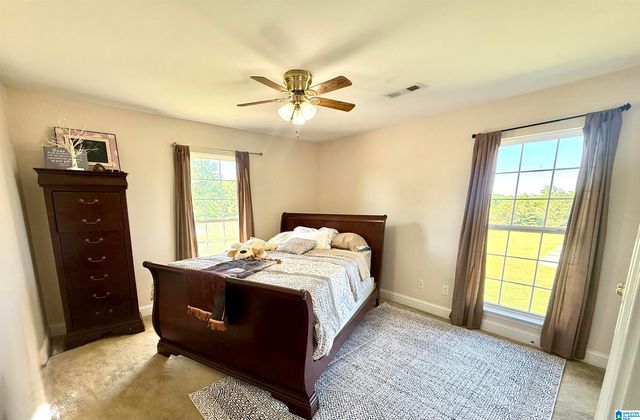 55 COUNTY ROAD 806, Clanton, AL 35045