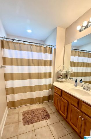 55 COUNTY ROAD 806, Clanton, AL 35045