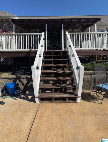 55 COUNTY ROAD 806, Clanton, AL 35045