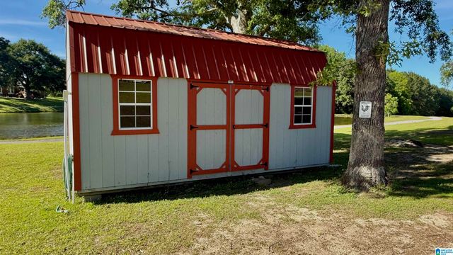 55 COUNTY ROAD 806, Clanton, AL 35045
