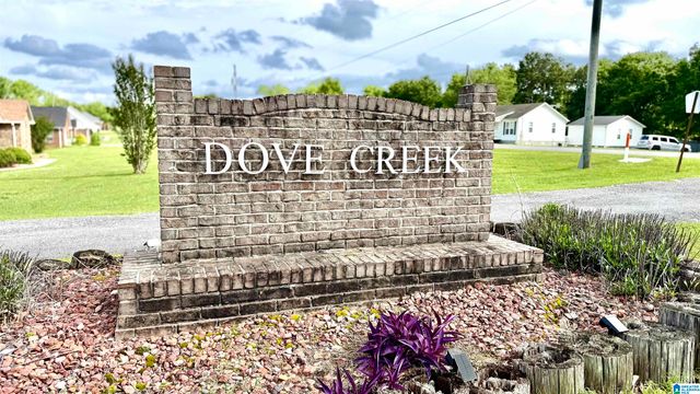55 COUNTY ROAD 806, Clanton, AL 35045