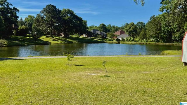 55 COUNTY ROAD 806, Clanton, AL 35045