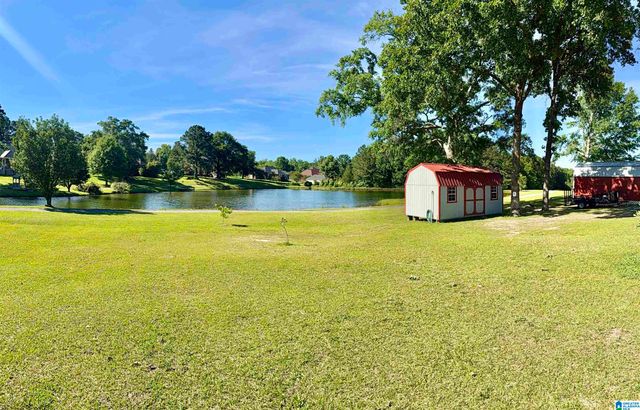 55 COUNTY ROAD 806, Clanton, AL 35045