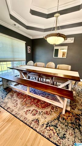 55 COUNTY ROAD 806, Clanton, AL 35045