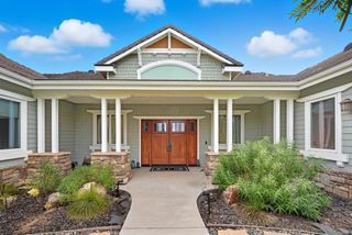 1261 Birch Way, Escondido, CA 92027