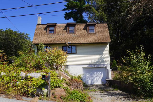 7 Little Island Park, Pelham, NH 03076