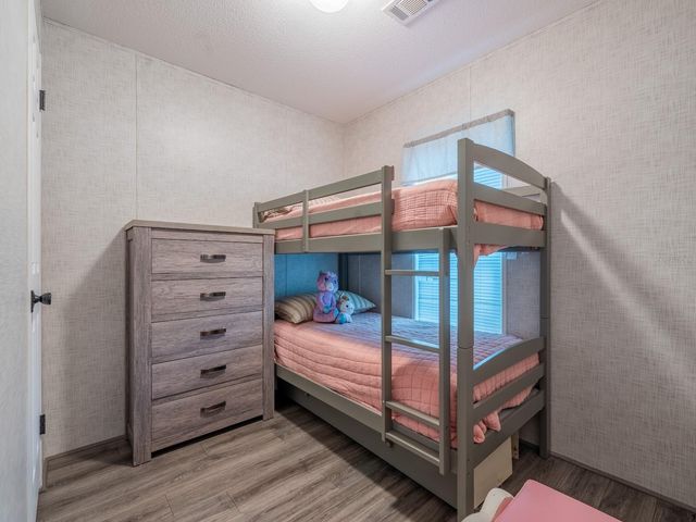 5600 NE NFR 5, Silver Springs, FL 34488