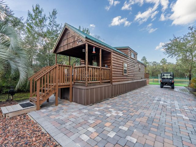 5600 NE NFR 5, Silver Springs, FL 34488