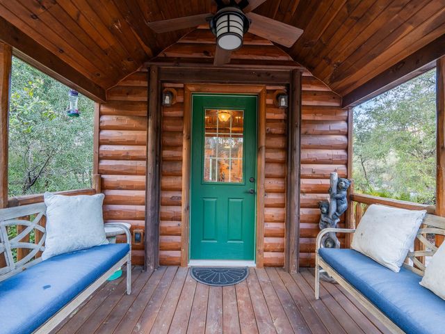 5600 NE NFR 5, Silver Springs, FL 34488