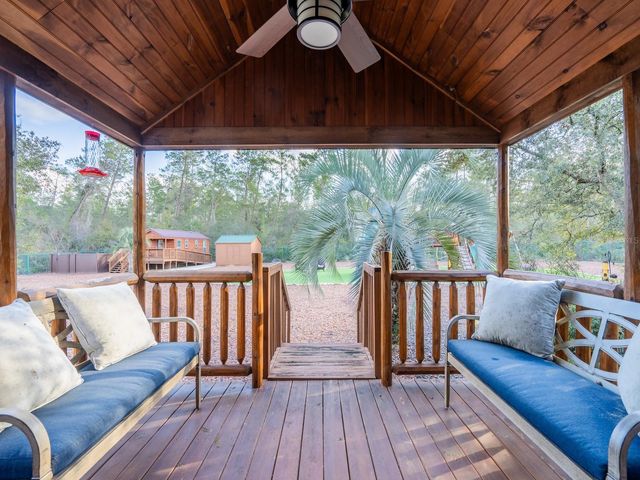 5600 NE NFR 5, Silver Springs, FL 34488