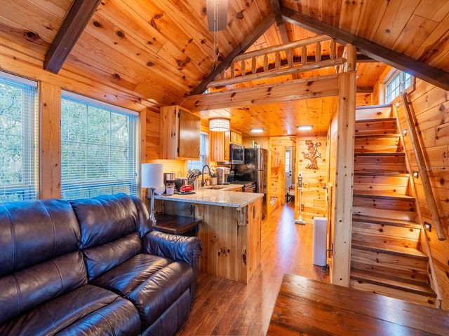 5600 NE NFR 5, Silver Springs, FL 34488