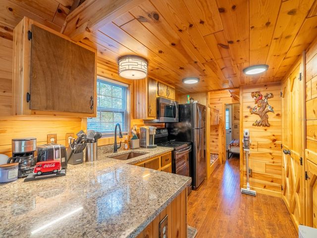 5600 NE NFR 5, Silver Springs, FL 34488