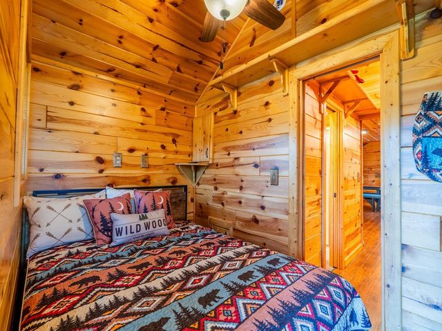 5600 NE NFR 5, Silver Springs, FL 34488