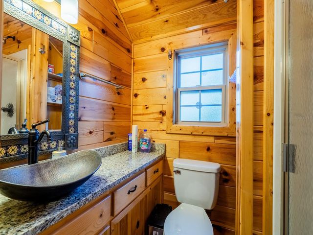 5600 NE NFR 5, Silver Springs, FL 34488