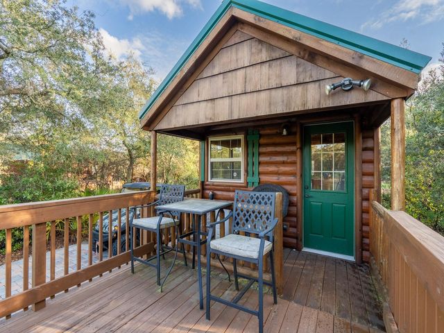 5600 NE NFR 5, Silver Springs, FL 34488