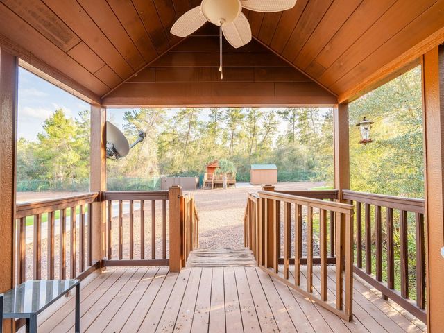 5600 NE NFR 5, Silver Springs, FL 34488