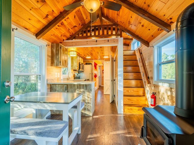 5600 NE NFR 5, Silver Springs, FL 34488