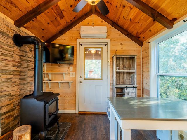 5600 NE NFR 5, Silver Springs, FL 34488