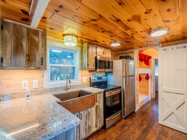 5600 NE NFR 5, Silver Springs, FL 34488