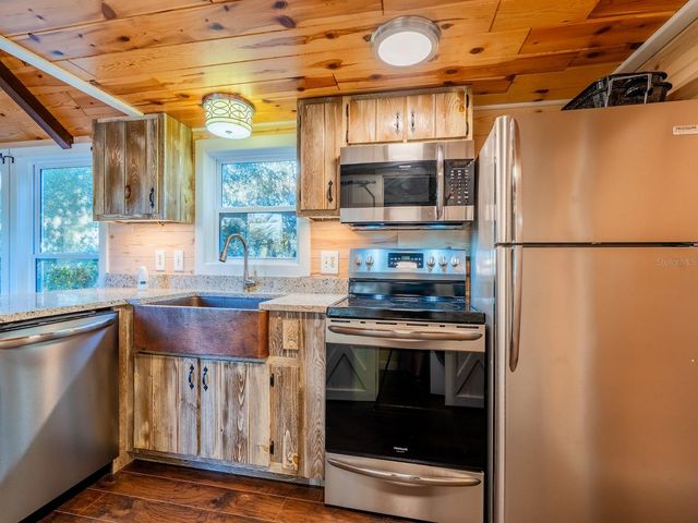 5600 NE NFR 5, Silver Springs, FL 34488