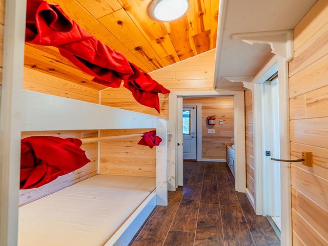 5600 NE NFR 5, Silver Springs, FL 34488