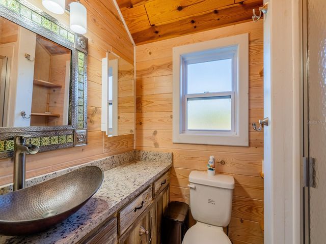 5600 NE NFR 5, Silver Springs, FL 34488