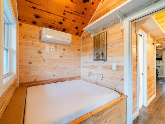 5600 NE NFR 5, Silver Springs, FL 34488