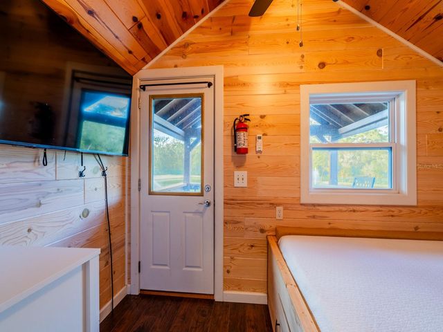 5600 NE NFR 5, Silver Springs, FL 34488