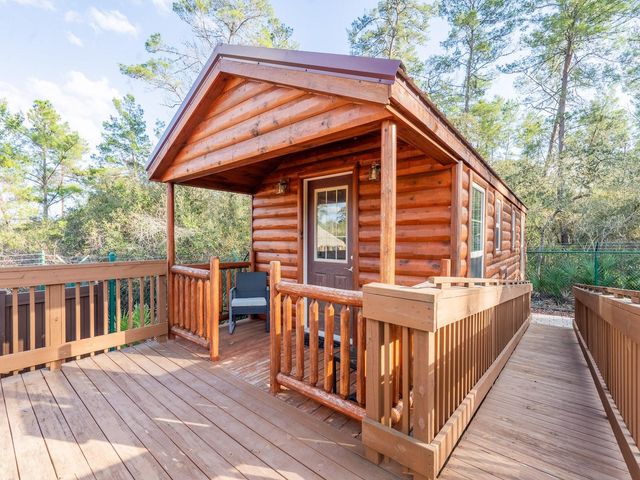 5600 NE NFR 5, Silver Springs, FL 34488