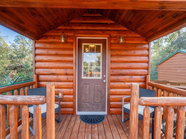 5600 NE NFR 5, Silver Springs, FL 34488