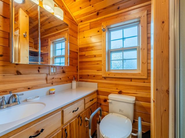 5600 NE NFR 5, Silver Springs, FL 34488