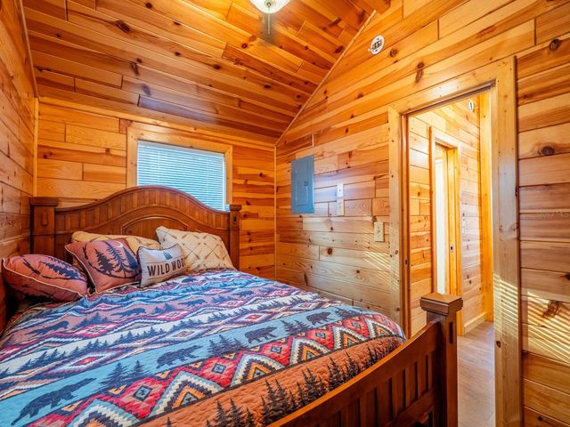 5600 NE NFR 5, Silver Springs, FL 34488