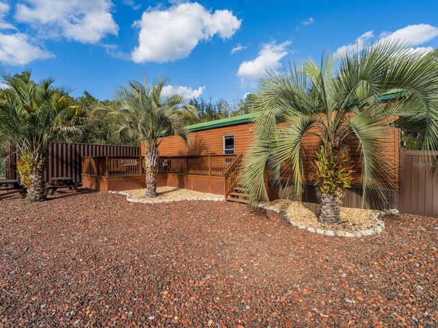 5600 NE NFR 5, Silver Springs, FL 34488