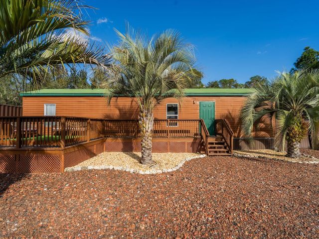 5600 NE NFR 5, Silver Springs, FL 34488