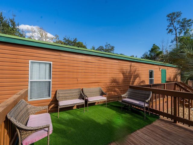 5600 NE NFR 5, Silver Springs, FL 34488