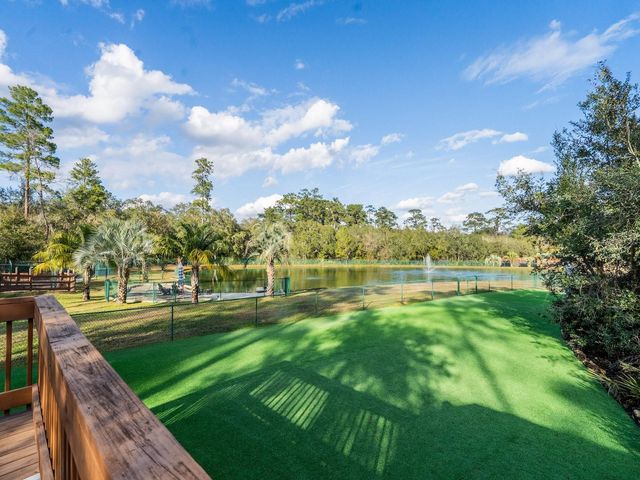 5600 NE NFR 5, Silver Springs, FL 34488