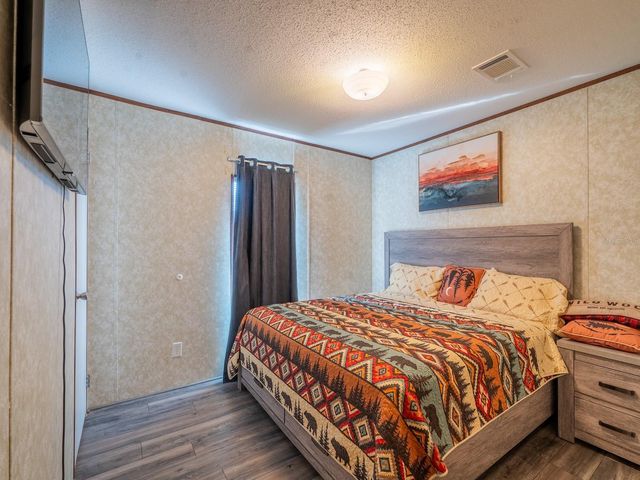 5600 NE NFR 5, Silver Springs, FL 34488