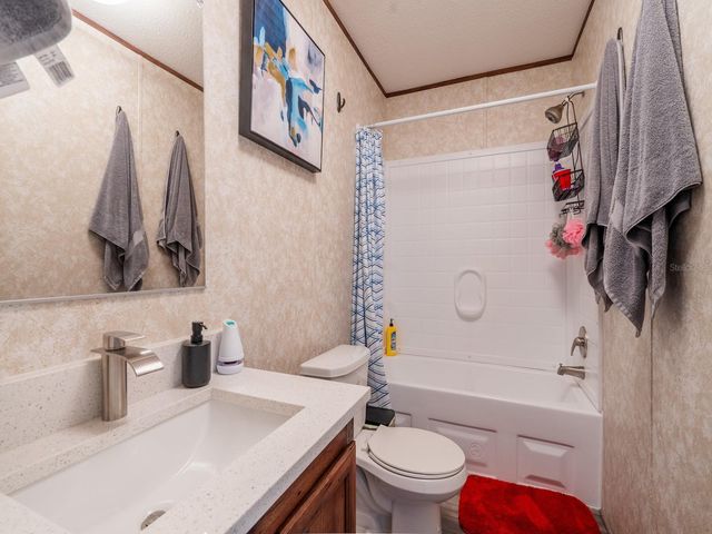 5600 NE NFR 5, Silver Springs, FL 34488