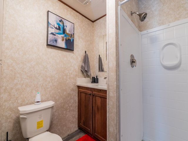 5600 NE NFR 5, Silver Springs, FL 34488