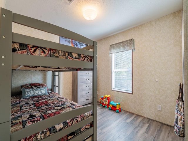 5600 NE NFR 5, Silver Springs, FL 34488