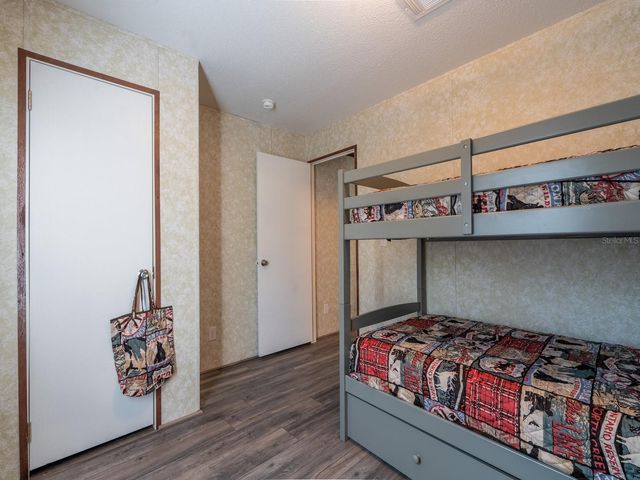 5600 NE NFR 5, Silver Springs, FL 34488