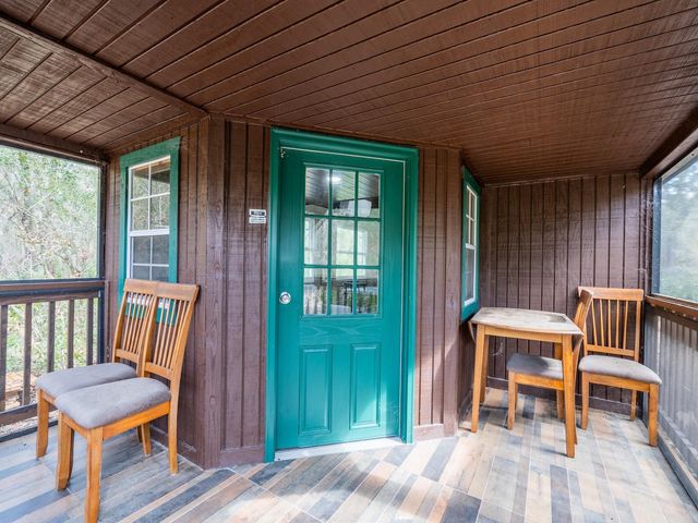 5600 NE NFR 5, Silver Springs, FL 34488