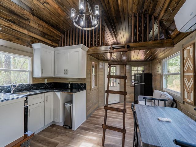 5600 NE NFR 5, Silver Springs, FL 34488