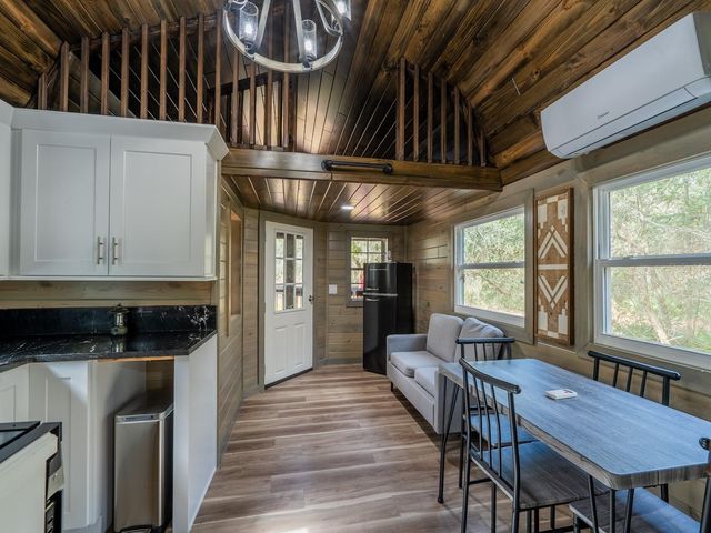 5600 NE NFR 5, Silver Springs, FL 34488