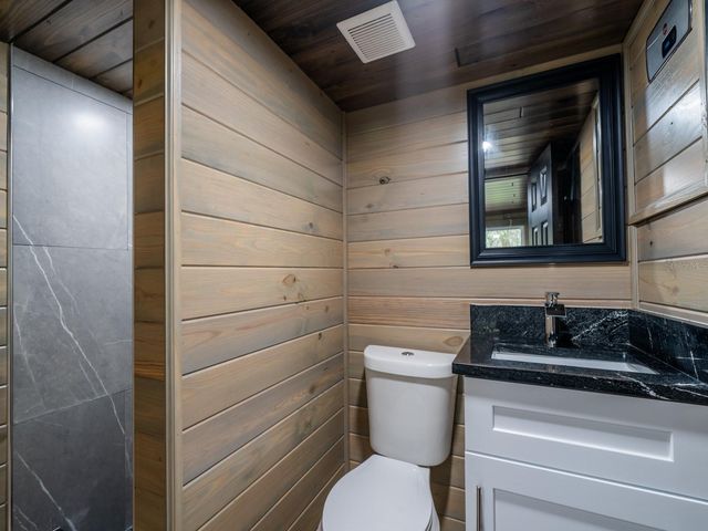 5600 NE NFR 5, Silver Springs, FL 34488