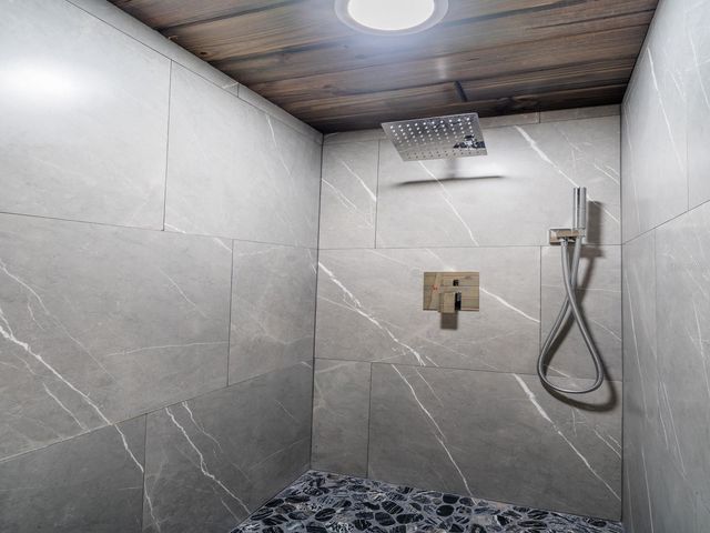 5600 NE NFR 5, Silver Springs, FL 34488