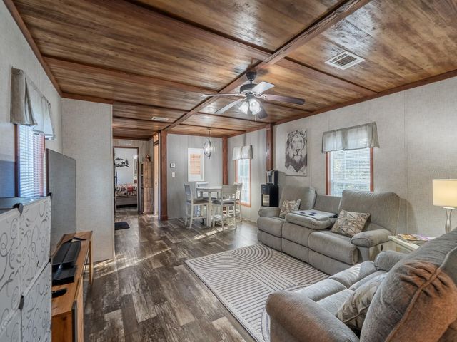 5600 NE NFR 5, Silver Springs, FL 34488