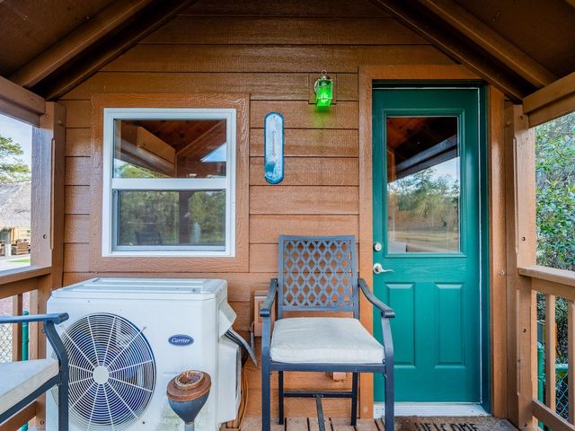 5600 NE NFR 5, Silver Springs, FL 34488